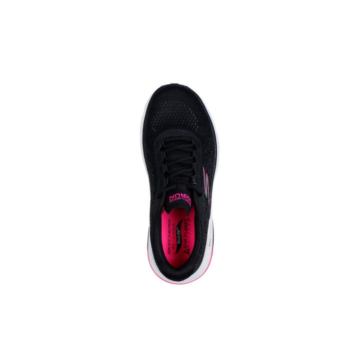 Tenis Skechers Max Cushionin Mujer | LA BARCA SHOP COLOMBIA