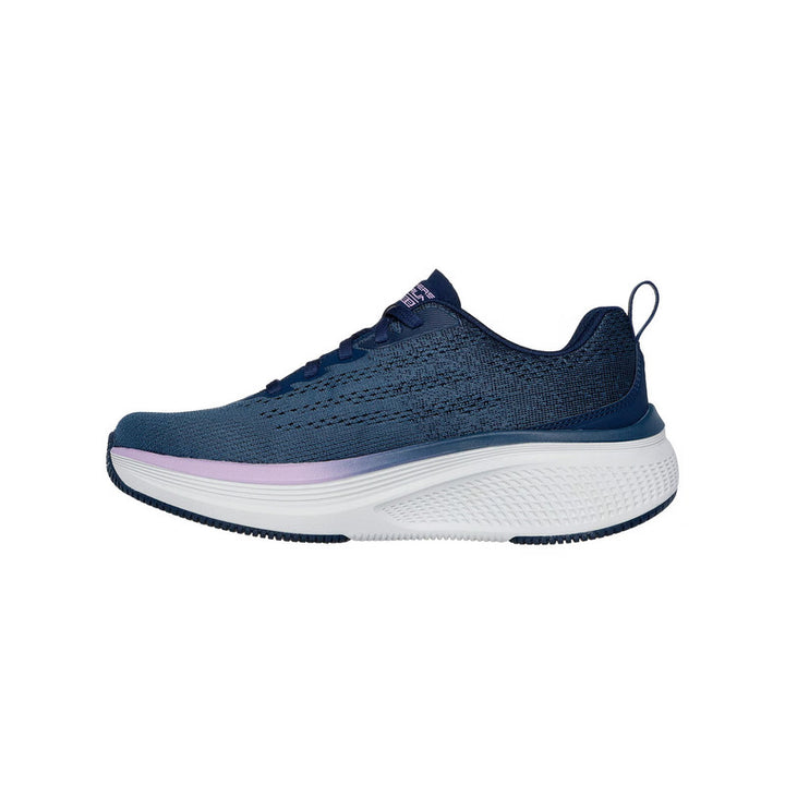 Tenis Skechers Go Run Elevate Mujer | LA BARCA SHOP COLOMBIA