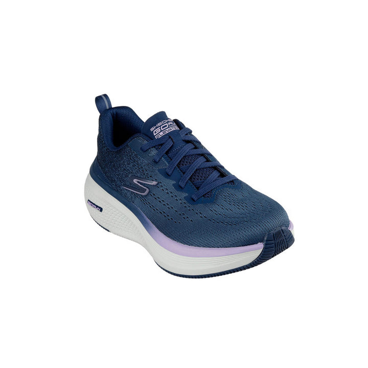 Tenis Skechers Go Run Elevate Mujer | LA BARCA SHOP COLOMBIA
