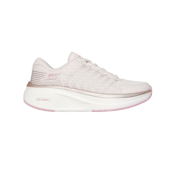 Tenis Skechers Go Run Elevate 2.0 Mujer