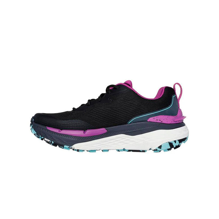 Tenis Skechers  Max Cushioning  Mujer | LA BARCA SHOP COLOMBIA