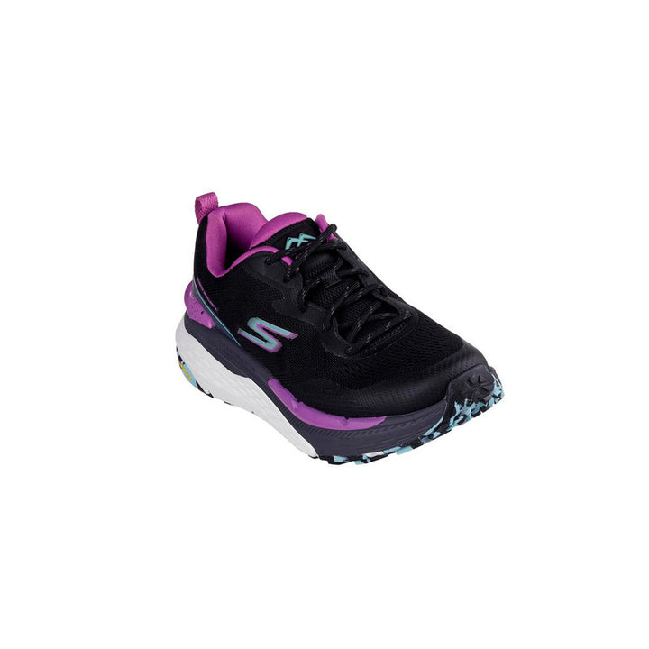 Tenis Skechers  Max Cushioning  Mujer | LA BARCA SHOP COLOMBIA