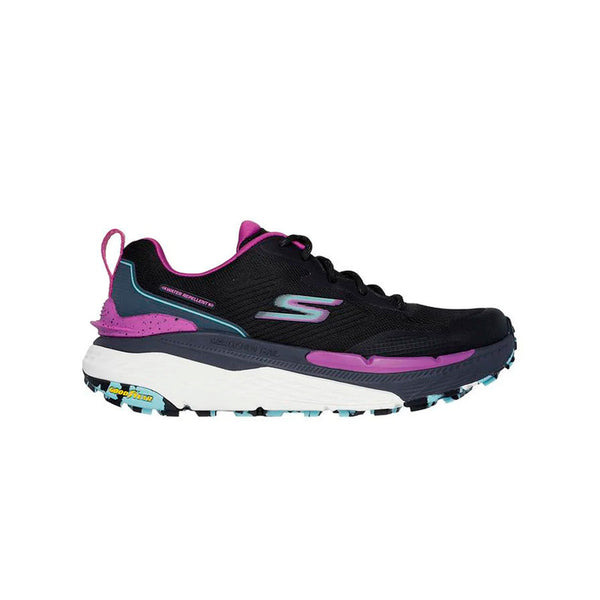 Tenis Skechers  Max Cushioning  Mujer | LA BARCA SHOP COLOMBIA