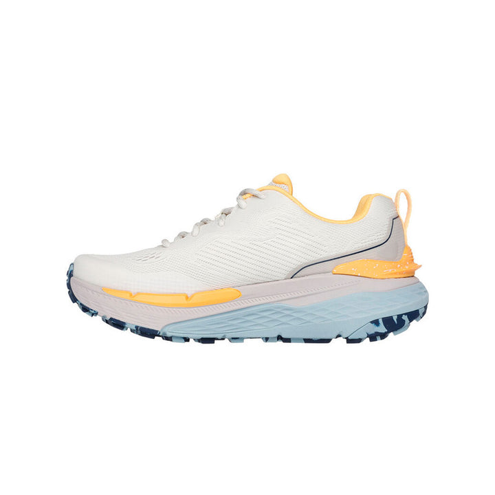 Tenis Skechers  Max Cushioning  Mujer | LA BARCA SHOP COLOMBIA