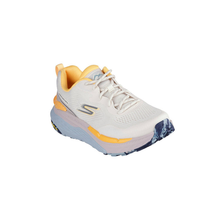 Tenis Skechers  Max Cushioning  Mujer | LA BARCA SHOP COLOMBIA