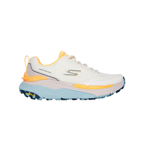 Tenis Skechers  Max Cushioning  Mujer | LA BARCA SHOP COLOMBIA