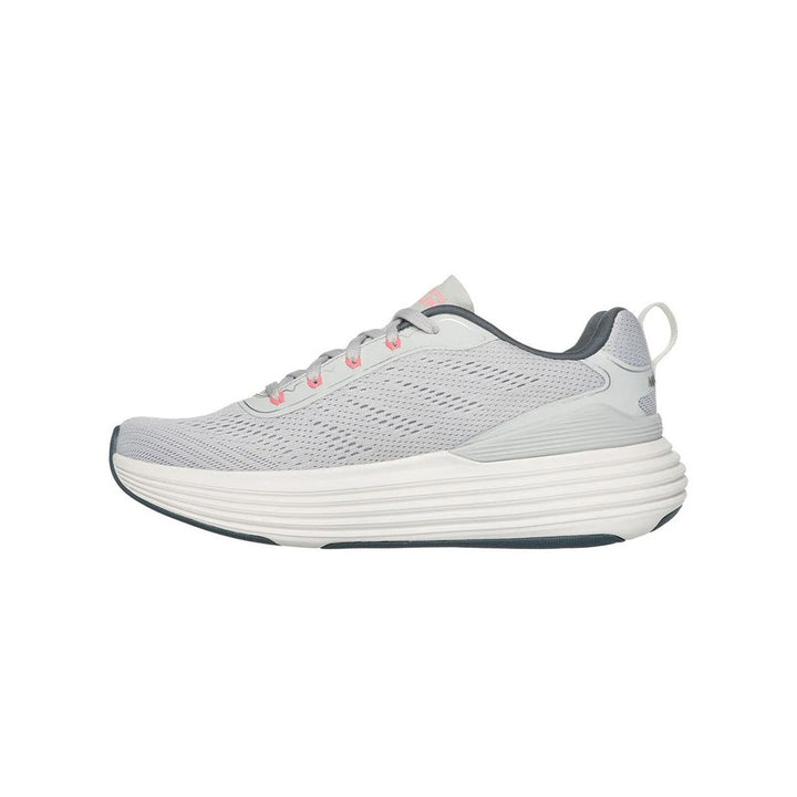 Tenis Skechers Max cushionings Suspension  Mujer | LA BARCA SHOP COLOMBIA