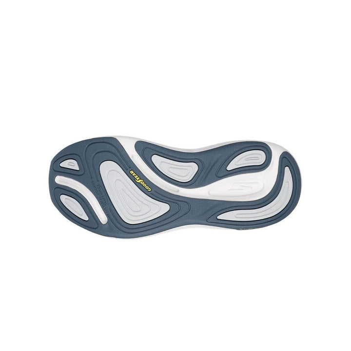 Tenis Skechers Max cushionings Suspension  Mujer | LA BARCA SHOP COLOMBIA