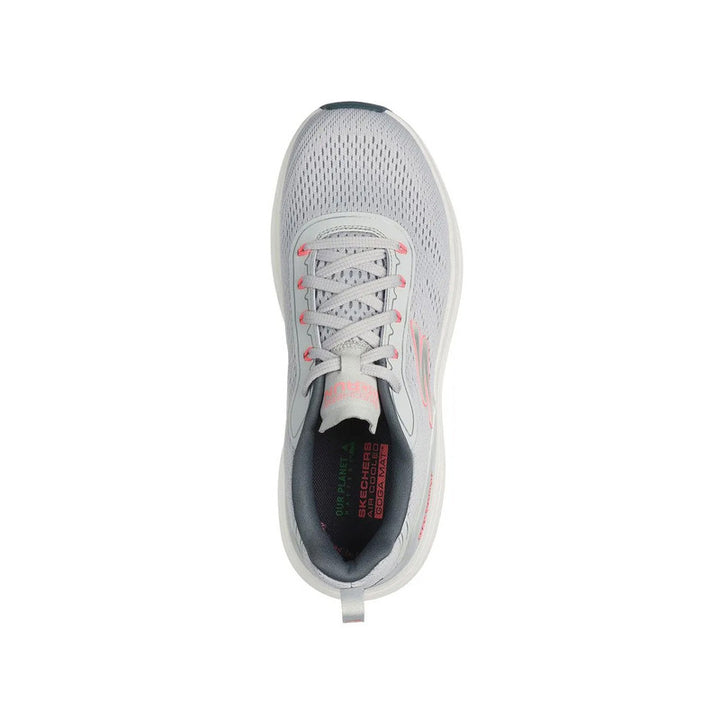 Tenis Skechers Max cushionings Suspension  Mujer | LA BARCA SHOP COLOMBIA