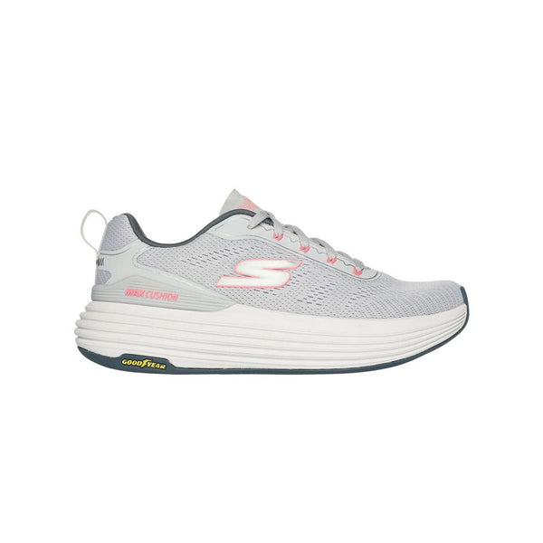 Tenis Skechers Max cushionings Suspension  Mujer | LA BARCA SHOP COLOMBIA