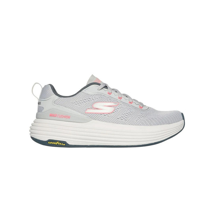 Tenis Skechers Max cushionings Suspension  Mujer | LA BARCA SHOP COLOMBIA