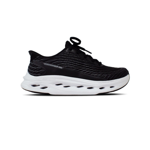 Tenis Skechers Max Cushioning Mujer