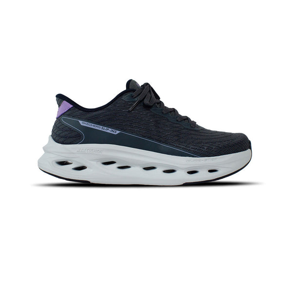 Tenis Skechers Max Cushioning Mujer