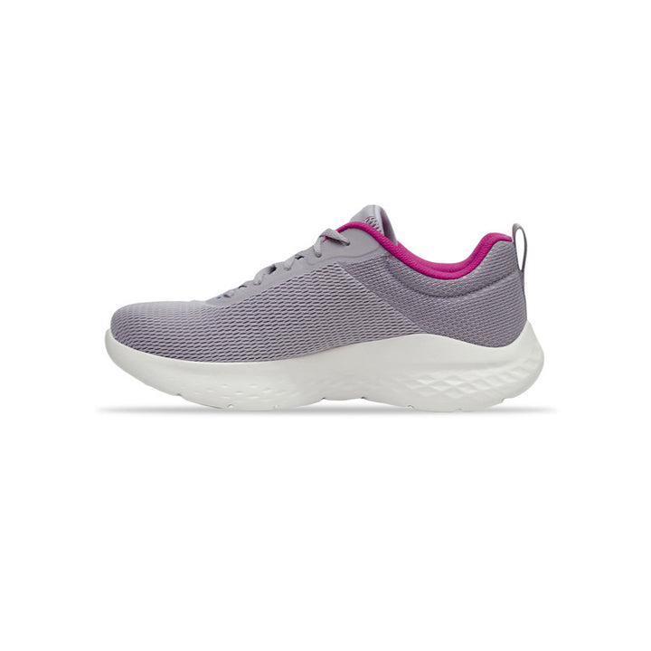 Tenis Skechers Go Run Lite  | LA BARCA SHOP COLOMBIA