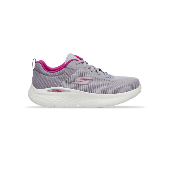 Tenis Skechers Go Run Lite  | LA BARCA SHOP COLOMBIA