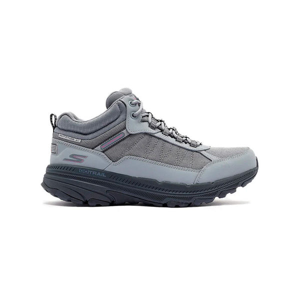 Botas Skechers Go Run Trail Altitud 2 0 Mujer