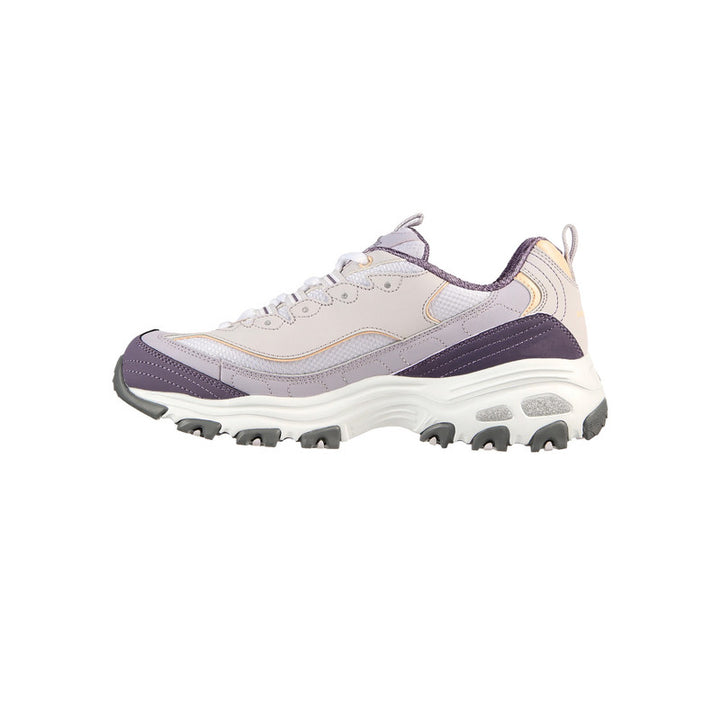 Tenis Skechers D'Lites Coool Change | LA BARCA SHOP COLOMBIA