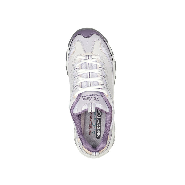 Tenis Skechers D'Lites Coool Change | LA BARCA SHOP COLOMBIA