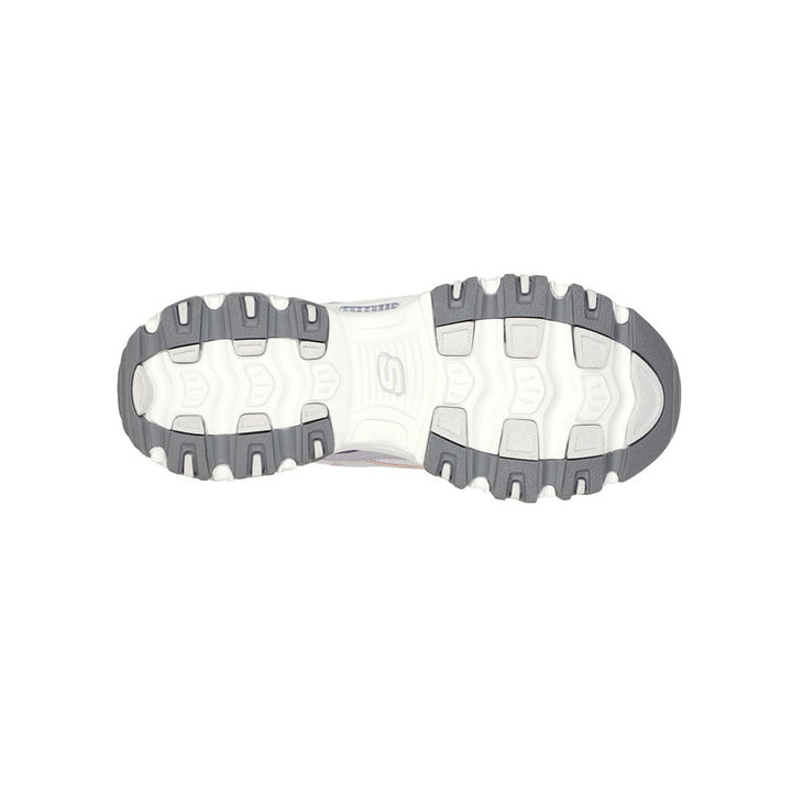 Tenis Skechers D'Lites Coool Change | LA BARCA SHOP COLOMBIA