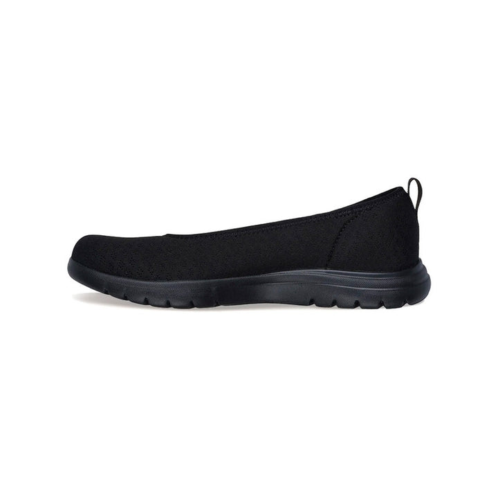Tenis Skechers On The Goflex Mujer | LA BARCA SHOP COLOMBIA