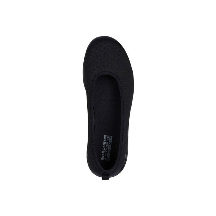 Tenis Skechers On The Goflex Mujer | LA BARCA SHOP COLOMBIA