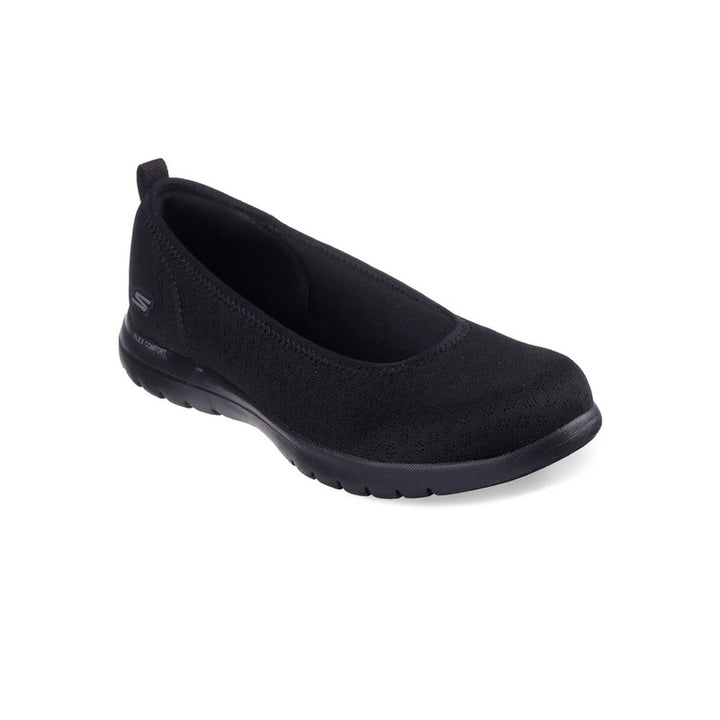 Tenis Skechers On The Goflex Mujer | LA BARCA SHOP COLOMBIA