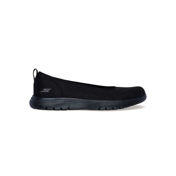 Tenis Skechers On The Goflex Mujer | LA BARCA SHOP COLOMBIA