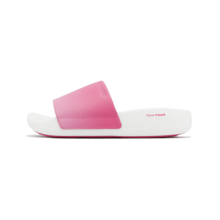 Sandalias Skechers Hyper Slide Summer Dreams | LA BARCA SHOP COLOMBIA