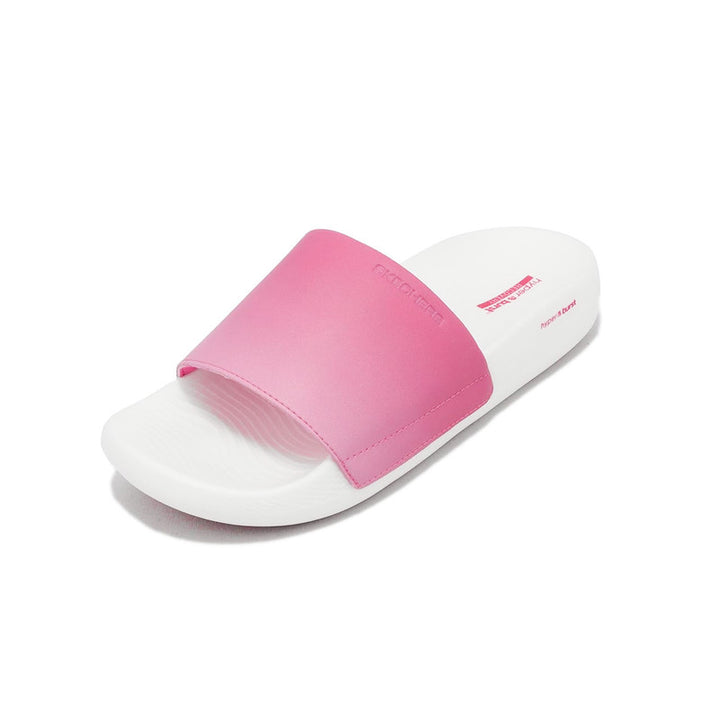 Sandalias Skechers Hyper Slide Summer Dreams | LA BARCA SHOP COLOMBIA