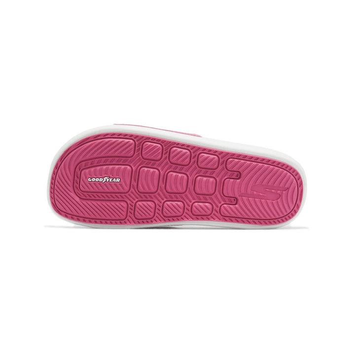 Sandalias Skechers Hyper Slide Summer Dreams | LA BARCA SHOP COLOMBIA