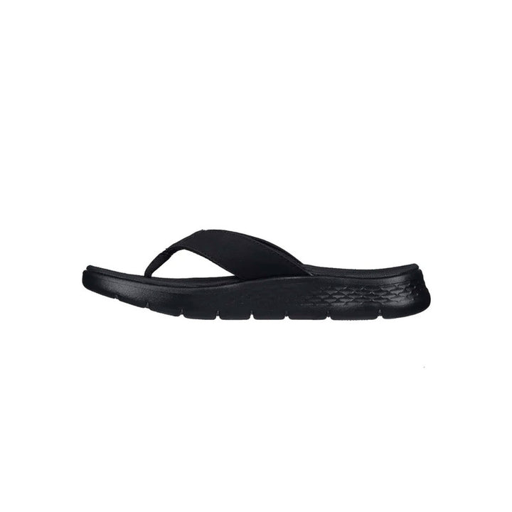 Sandalias Skechers Gowalk flex Mujer | LA BARCA SHOP COLOMBIA