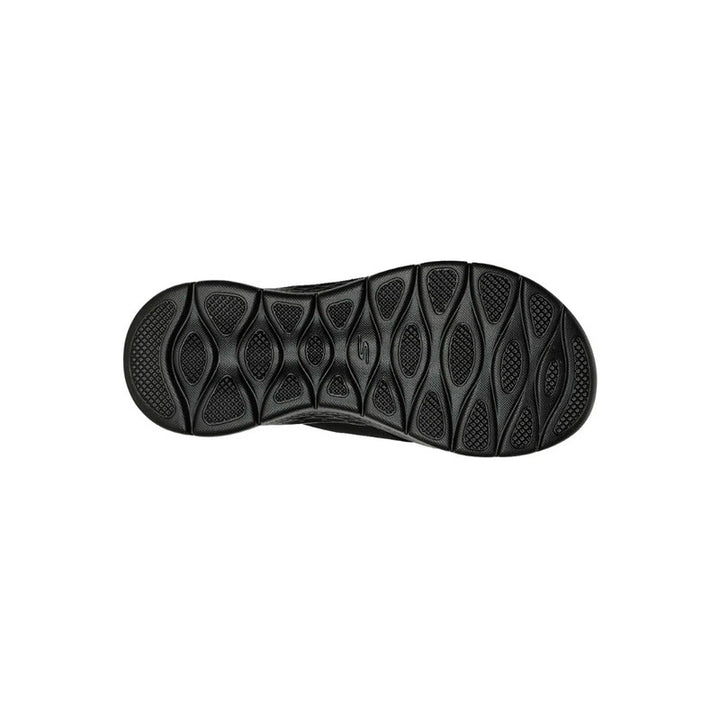 Sandalias Skechers Gowalk flex Mujer | LA BARCA SHOP COLOMBIA