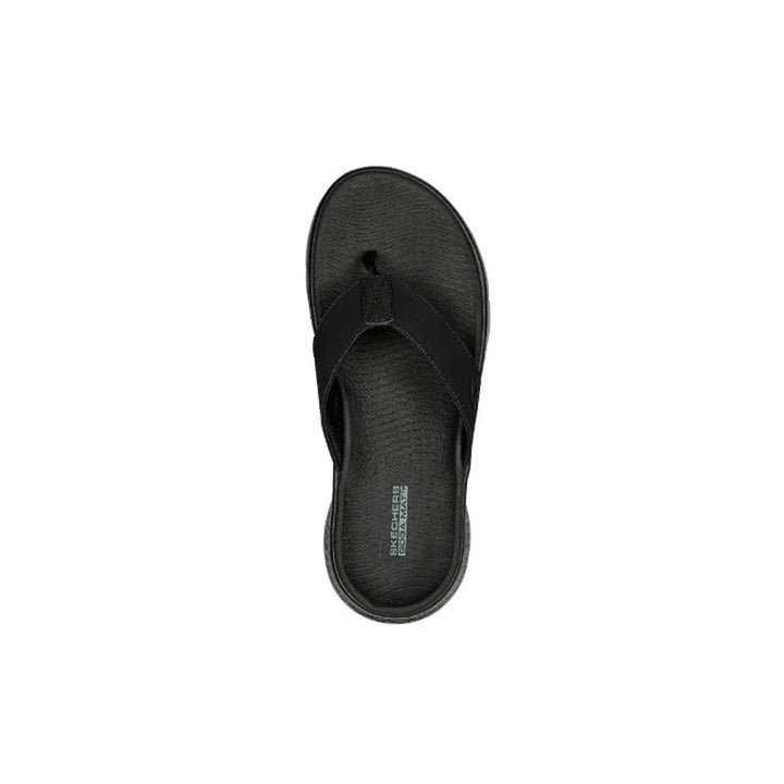 Sandalias Skechers Gowalk flex Mujer | LA BARCA SHOP COLOMBIA