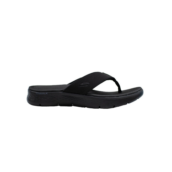 Sandalias Skechers Gowalk flex Mujer | LA BARCA SHOP COLOMBIA
