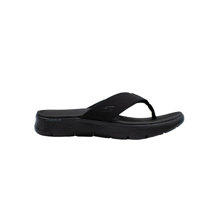 Sandalias Skechers Gowalk flex Mujer | LA BARCA SHOP COLOMBIA