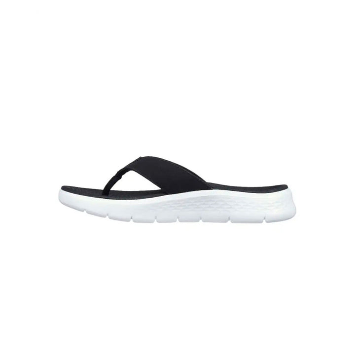 Sandalias Skechers Gowalk flex Mujer | LA BARCA SHOP COLOMBIA