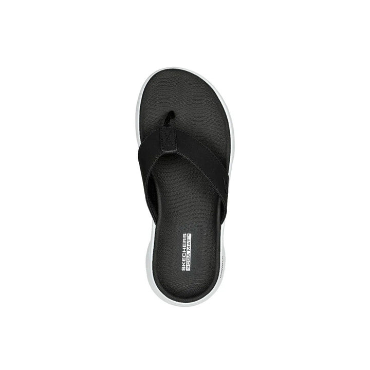 Sandalias Skechers Gowalk flex Mujer | LA BARCA SHOP COLOMBIA