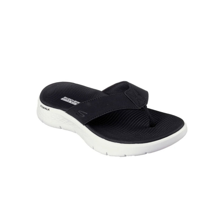 Sandalias Skechers Gowalk flex Mujer | LA BARCA SHOP COLOMBIA