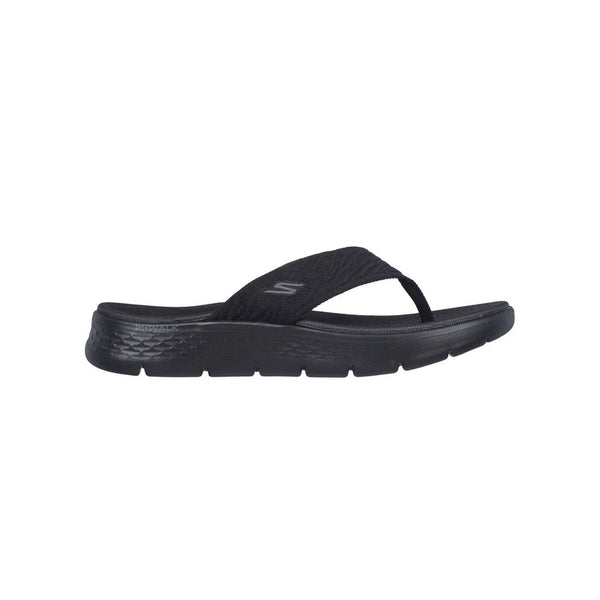 Sandalia Skechers Go Walk Flex Mujer  | LA BARCA SHOP COLOMBIA