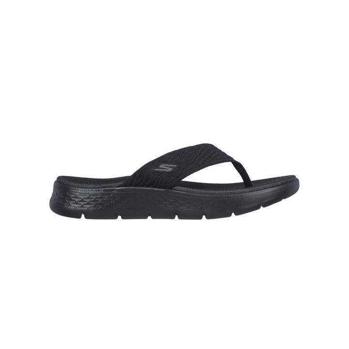 Sandalia Skechers Go Walk Flex Mujer  | LA BARCA SHOP COLOMBIA