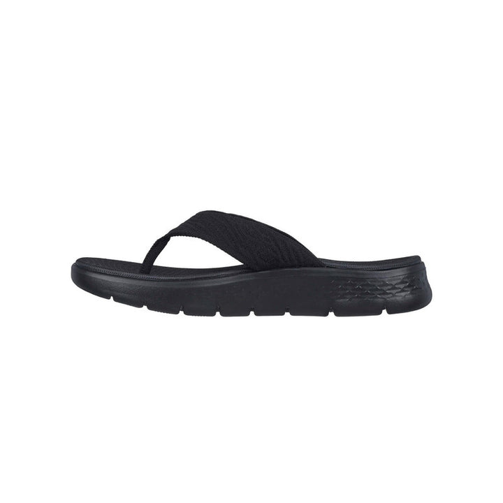 Sandalia Skechers Go Walk Flex Mujer  | LA BARCA SHOP COLOMBIA