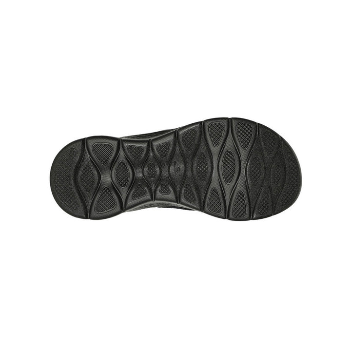 Sandalia Skechers Go Walk Flex Mujer  | LA BARCA SHOP COLOMBIA