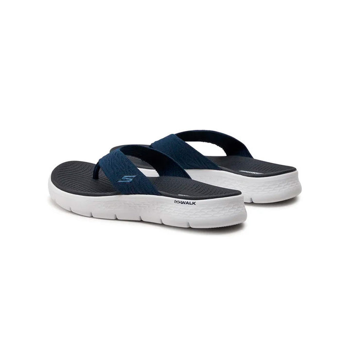 Sandalia Skechers Go Walk Flex Mujer  | LA BARCA SHOP COLOMBIA
