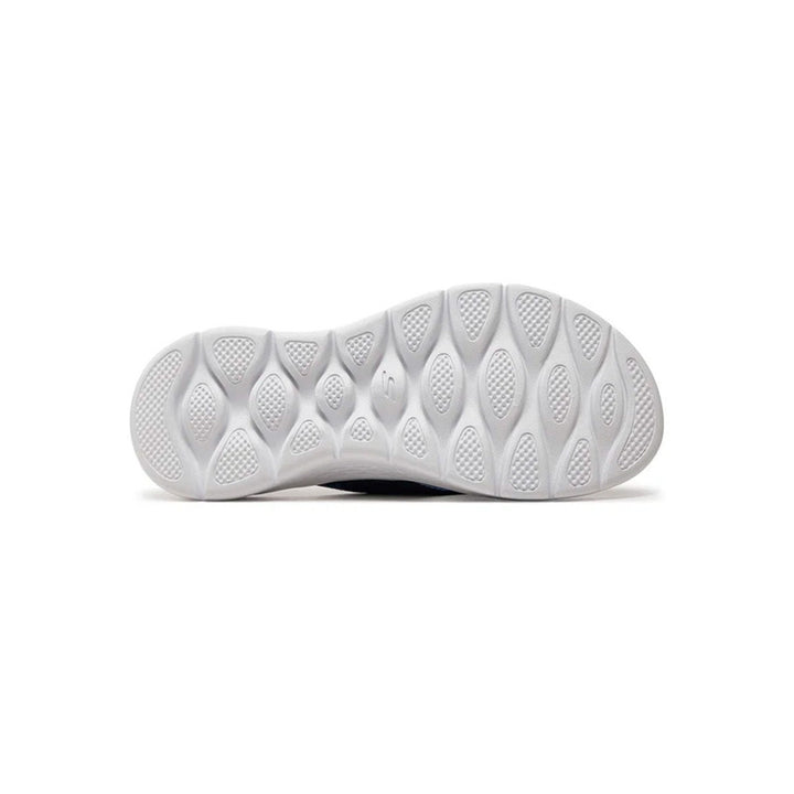 Sandalia Skechers Go Walk Flex Mujer  | LA BARCA SHOP COLOMBIA