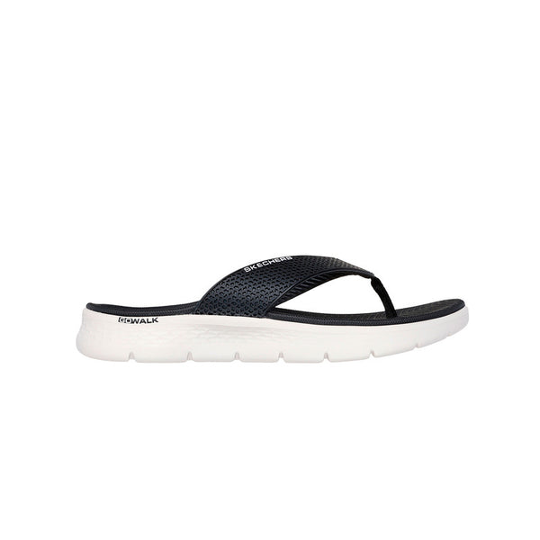 Sandalias Skechers Go Walk Flex Sandal Mujer