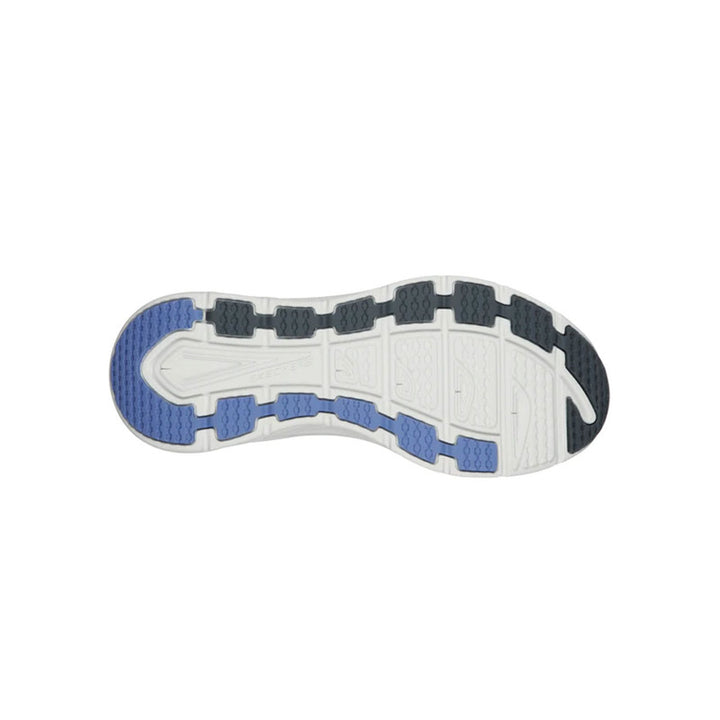 Tenis Skechers Relaxed Fit: D'Lux Walker Infinite Motion | LA BARCA SHOP