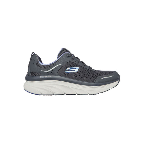 Tenis Skechers Relaxed Fit: D'Lux Walker Infinite Motion | LA BARCA SHOP