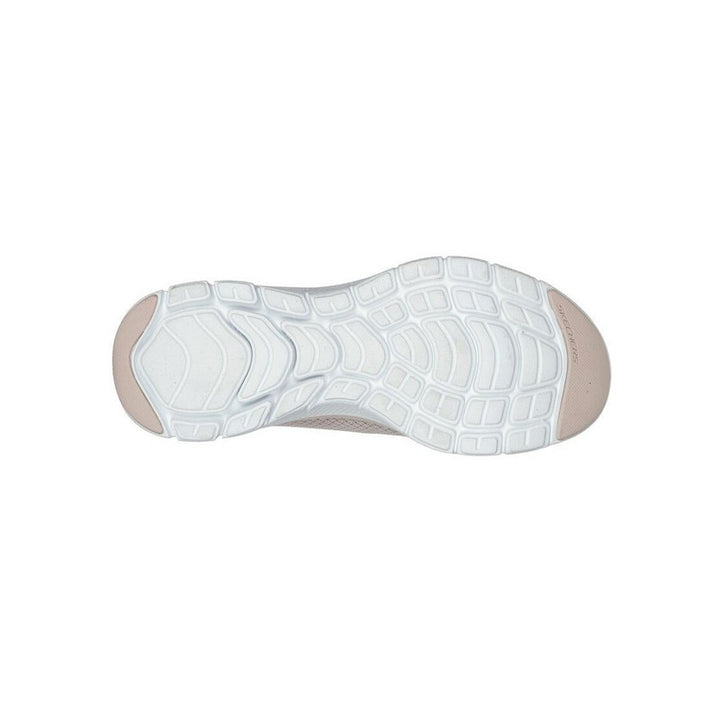 Tenis Skechers Flex Appeal 4.0- Brilliant View | LA BARCA SHOP COLOMBIA