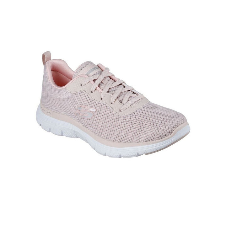 Tenis Skechers Flex Appeal 4.0- Brilliant View | LA BARCA SHOP COLOMBIA