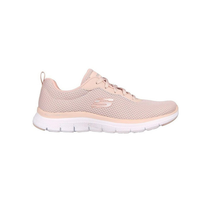 Tenis Skechers Flex Appeal 4.0- Brilliant View | LA BARCA SHOP COLOMBIA